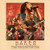 Liveforms: An Evening With Haken - Haken (#198029036527)