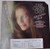 *USED* Appalachian Pride - June Carter Cash (#482930844099)