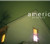 American Football (Deluxe Edition) - American Football (#644110027627)