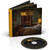 God Of Angels Trust (Deluxe) - Volbeat (#602475772675)