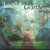 Songs from a Secret Garden - Secret Garden (#602475827153)