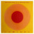 Luminal - Eno, Brian / Wolfe, Beatie (#602478081644)