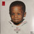 Tha Carter VI - Lil Wayne (#602478175558)