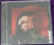Tha Carter VI - Lil Wayne (#602478175596)