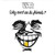 Why Can't We Be Friends - War (#603497815951)