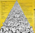 Why Can't We Be Friends - War (#603497815951)