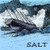 Salt - Salem 66 (#634457206762)