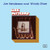 Jazz Patterns - Henderson, Joe / Shaw, Woody (#848064019466)