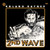 Second Wave - Haynes, Roland (#848064019633)