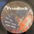 Did You Enjoy Your Time Here...? - PremRock (#850063560153)