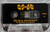 Black Samson, The Bastard Swordsman - Wu-Tang Clan & DJ Mathematics (#9010974030478)