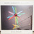 Still Shakin' - North Mississippi Allstars (#607396592012)