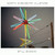 Still Shakin' - North Mississippi Allstars (#607396660506)