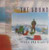 Heads And Hearts - Sound, The (#5014797903005)