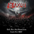 Hell Fire And Damnation - Eagles Over Hellfest - Saxon (#5021732467317)