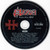Hell Fire And Damnation - Eagles Over Hellfest - Saxon (#5021732467317)
