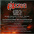Hell Fire And Damnation - Eagles Over Hellfest - Saxon (#5021732467317)