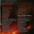 Hell Fire And Damnation - Eagles Over Hellfest - Saxon (#5021732467317)