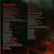 Hell Fire And Damnation - Eagles Over Hellfest - Saxon (#5021732467317)