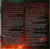 Hell Fire And Damnation - Eagles Over Hellfest - Saxon (#5021732467317)