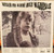Would You Believe - Nicholls, Billy (#5060767446218)