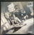 The Hit Singles Collection - Small Faces (#5060767446225)