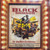 Black Samson, The Bastard Swordsman: Wu-Tang - Wu-Tang / Mathematics (#727252577363)