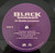 Black Samson, The Bastard Swordsman: Wu-Tang - Wu-Tang / Mathematics (#727252577363)