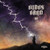 VII - Budos Band (#727252774601)