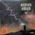 VII - Budos Band (#727252774601)