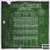 Richmond Hill (Deluxe Edition) - Masta Ace / Marco Polo (#784085102896)
