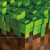 Minecraft Volume Alpha - C418 (#804297824321)