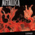 Load - Metallica (#810083962764)