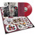 No Rain No Flowers - Black Keys (#093624830580)
