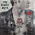 No Rain No Flowers - Black Keys (#093624830580)