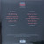 The Eternal Idol - Black Sabbath (#603497813629)