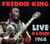 Freddie King Live - King, Freddie (#089353324827)