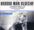 Hoodoo Man Blues - Wells, Junior (#038153661229)