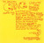 Live On TV 1990 - Gong (#5014757270017)