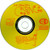 Live On TV 1990 - Gong (#5014757270017)