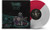 Broken Sword, Rotten Shield - Full of Hell (#195081529585)
