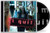 I Quit - HAIM (#198029092325)