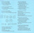 I Quit - HAIM (#198029092325)