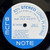 Stop And Listen - Baby Face Willette (#602465149753)