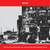 All the Footprints You'Ve Ever Left and the Fear E - Envy (#656605312941)