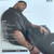 Who Is Mike Jones? - Jones, Mike (#664425274714)