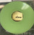 Guttering - Mj Lenderman / Wednesday (#716892697517)