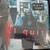 I Quit - HAIM (#198029092714)