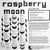 Raspberry Moon - Hotline TNT (#810074424561)