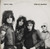 From The Beginning - Motley Crue (#4099964161793)